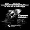 Redwing - Rocket (Vocal Mix)