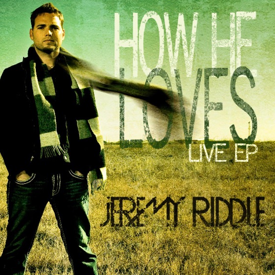Cover artwork for Prepare The Way Of The Lord