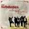 Absolutely - The Subdudes lyrics