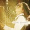 Preciso Te Adorar - Olívia Ferreira lyrics
