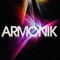 Mary Shaw - Armonik lyrics