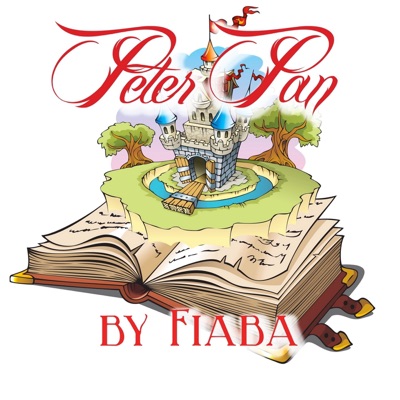 Believe Recitativo Shazam