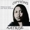 Options (feat. Leila, Tevin-Michael & Funkee Boy) - Katrise lyrics