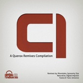 A Remixes Compilation artwork
