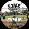 Mekaela - Single