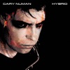 Gary Numan - Hybrid