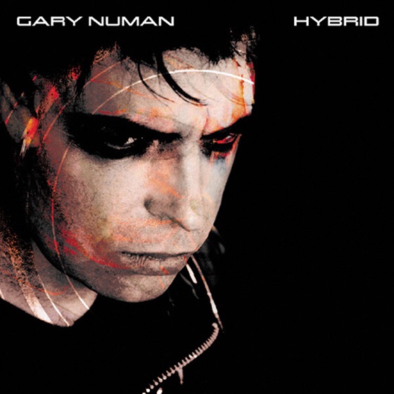 Cover artwork for Rip