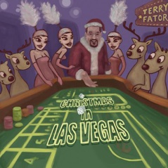 Christmas in Vegas - Single