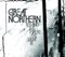 Houses - Great Northern lyrics