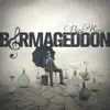 Barmageddon album lyrics, reviews, download