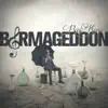 Stream & download Barmageddon