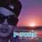 Waverider (feat. Ian Laxamana) - P-Funk lyrics