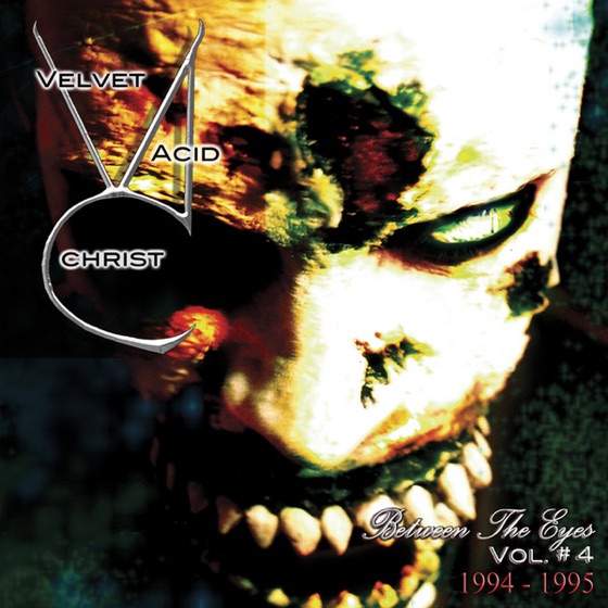 Cover artwork for Plasmodium
