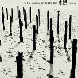 Helge Lien Trio - So In Love