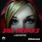 She Freaks (Radio Edit) - The Shapeshifters lyrics