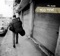 היום - Ehud Banai lyrics