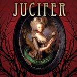 Jucifer - October