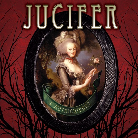 Cover artwork for The Mountain