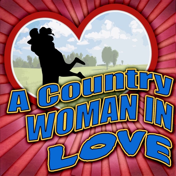 Cover artwork for She Thinks That She'll Marry