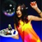 Stars - Single ジャケット写真