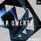 Crier - Mr. Qwertz lyrics