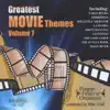 Stream & download Greatest Movie Themes, Vol. 7