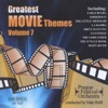 Greatest Movie Themes, Vol. 7