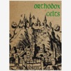 Orthodox Celts (Special Edition), 2001