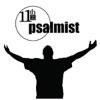 Psalmist