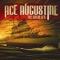Delorean - Ace Augustine lyrics