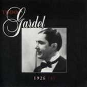 La Historia Completa de Carlos Gardel, Vol. 30 artwork