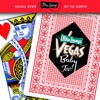 Ultra-Lounge: Vegas Baby Too!