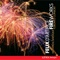 Le Veglie Di Siena: So Ben Mi Ch'a Bon Tempo - David Fallis & Toronto Consort lyrics
