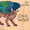 Coyote Wings