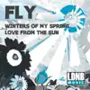 Stream & download Winters of My Spring / Love From the Sun - Single