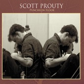 Jodie - Scott Prouty