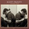 Lost Girl - Scott Prouty lyrics