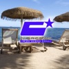 Clubland Beach - Ibiza Ocean Chill