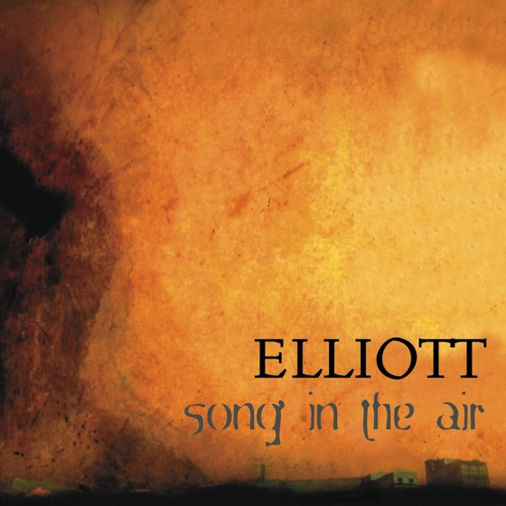 Cover artwork for Believe