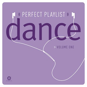 Milky - Just The Way You Are (Radio Edit) - Line Dance Music
