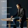 Gruber: 3 MOB Pieces - Busking - Schwertsik: Divertimento Macchiato album lyrics, reviews, download
