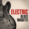 Electric Blues Nuggets, 2013