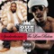 Dracula's Wedding (feat. Kelis) - Outkast lyrics