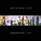 Billy Paul Said - Michael Roe lyrics