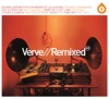 Verve Remixed artwork