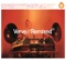 Who Needs Forever? (Thievery Corporation Remix) - Astrud Gilberto lyrics