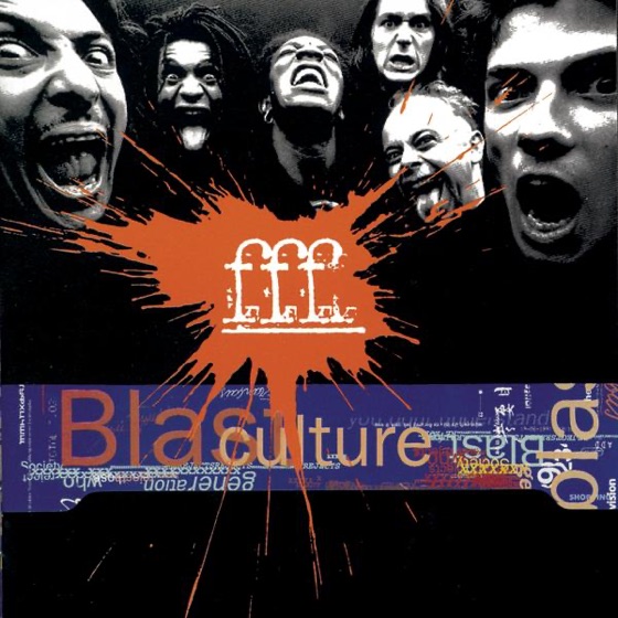 Cover artwork for La complainte du plombier