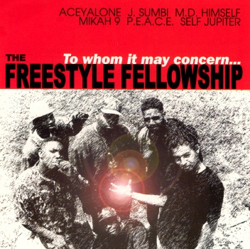 Cover artwork for Dedications