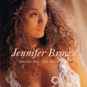 Jennifer Brown - My Everything - Line Dance Music
