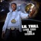 Give You The World - Lil Trill lyrics